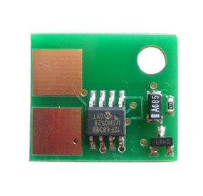 Toner Chip for Dell 1700